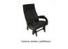 Кресло-глайдер модель 708 (ИМП) - "Лабиринт" - интернет-магазин мебели для дома в Екатеринбурге, Первоуральске и Ревде