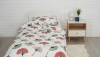 Кровать "UNO" 900  (АРИ) - "Лабиринт" - интернет-магазин мебели для дома в Екатеринбурге, Первоуральске и Ревде