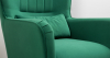Кресло для отдыха "Феличе" (НКП) - "Лабиринт" - интернет-магазин мебели для дома в Екатеринбурге, Первоуральске и Ревде
