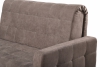 Кресло-кровать Гвиней 800 (DMM)  - "Лабиринт" - интернет-магазин мебели для дома в Екатеринбурге, Первоуральске и Ревде