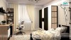 Кровать "Юниор-4" (МВ) - "Лабиринт" - интернет-магазин мебели для дома в Екатеринбурге, Первоуральске и Ревде