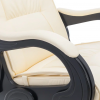 Кресло-глайдер Модель 78 люкс (ИМП) - "Лабиринт" - интернет-магазин мебели для дома в Екатеринбурге, Первоуральске и Ревде