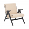 Кресло для отдыха Вест (ИМП) - "Лабиринт" - интернет-магазин мебели для дома в Екатеринбурге, Первоуральске и Ревде