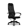 Компьютерное кресло SU-В-8 подл.100/осн.001 Ткань-сетка (МУ) - "Лабиринт" - интернет-магазин мебели для дома в Екатеринбурге, Первоуральске и Ревде