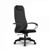 Компьютерное кресло SU ВK-10 PI Ткань-сетка (МУ) - "Лабиринт" - интернет-магазин мебели для дома в Екатеринбурге, Первоуральске и Ревде