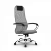 Компьютерное кресло SU ВК-8 Ch Ткань-сетка (МУ) - "Лабиринт" - интернет-магазин мебели для дома в Екатеринбурге, Первоуральске и Ревде