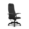 Компьютерное кресло SU-В-10 подл.152/осн.001 PI Ткань-сетка (МУ) - "Лабиринт" - интернет-магазин мебели для дома в Екатеринбурге, Первоуральске и Ревде