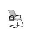 Компьютерное кресло SU-CS-9 подл.106/осн.008 (МУ) - "Лабиринт" - интернет-магазин мебели для дома в Екатеринбурге, Первоуральске и Ревде