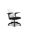 Компьютерное кресло SU M-4 подл.152/осн.001 Ткань-сетка (МУ) - "Лабиринт" - интернет-магазин мебели для дома в Екатеринбурге, Первоуральске и Ревде