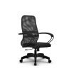 Компьютерное кресло SU CP-8 Pl Ткань-сетка (МУ) - "Лабиринт" - интернет-магазин мебели для дома в Екатеринбурге, Первоуральске и Ревде