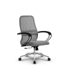 Компьютерное кресло SU CP-8 Ch 3 Ткань-сетка (МУ) - "Лабиринт" - интернет-магазин мебели для дома в Екатеринбурге, Первоуральске и Ревде