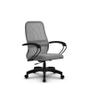 Компьютерное кресло SU-C-8 подл.100/осн.001 Ткань-сетка (МУ) - "Лабиринт" - интернет-магазин мебели для дома в Екатеринбурге, Первоуральске и Ревде