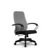 Компьютерное кресло SU CP-10 PI Ткань-сетка (МУ) - "Лабиринт" - интернет-магазин мебели для дома в Екатеринбурге, Первоуральске и Ревде