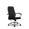 Компьютерное кресло SU CP-10 Ch Ткань-сетка (МУ) - "Лабиринт" - интернет-магазин мебели для дома в Екатеринбурге, Первоуральске и Ревде