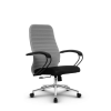 Компьютерное кресло SU CP-10 Ch 3 Ткань-сетка (МУ) - "Лабиринт" - интернет-магазин мебели для дома в Екатеринбурге, Первоуральске и Ревде