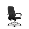 Компьютерное кресло SU CP-10 Ch 3 Ткань-сетка (МУ) - "Лабиринт" - интернет-магазин мебели для дома в Екатеринбурге, Первоуральске и Ревде