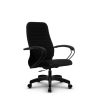 Компьютерное кресло SU CP-10P PI Ткань-сетка (МУ) - "Лабиринт" - интернет-магазин мебели для дома в Екатеринбурге, Первоуральске и Ревде