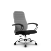 Компьютерное кресло SU CP-10P Ch Ткань-сетка (МУ) - "Лабиринт" - интернет-магазин мебели для дома в Екатеринбурге, Первоуральске и Ревде