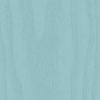 Кухня 5 "Роял Вуд Голубой Вегас" 1000х2400 (РМР) - "Лабиринт" - интернет-магазин мебели для дома в Екатеринбурге, Первоуральске и Ревде