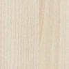 Кухня 12а "Грецкий орех" 1100*2000 левый (РМР) - "Лабиринт" - интернет-магазин мебели для дома в Екатеринбурге, Первоуральске и Ревде