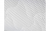 Матрас Lite "Cocos 10" 1200мм Трикотаж (АДА) - "Лабиринт" - интернет-магазин мебели для дома в Екатеринбурге, Первоуральске и Ревде