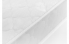 Матрас Lite "Orto Cocos" 900мм Трикотаж (АДА) - "Лабиринт" - интернет-магазин мебели для дома в Екатеринбурге, Первоуральске и Ревде