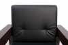 Кресло "Стикер" (ИВА) - "Лабиринт" - интернет-магазин мебели для дома в Екатеринбурге, Первоуральске и Ревде