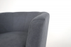 Кресло "Шелби" (ИВА) - "Лабиринт" - интернет-магазин мебели для дома в Екатеринбурге, Первоуральске и Ревде