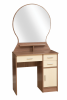 Стол туалетный "Надежда - М 04" (ОЛМ) - "Лабиринт" - интернет-магазин мебели для дома в Екатеринбурге, Первоуральске и Ревде