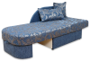 Детский диван №1 ( ПМЕ) - "Лабиринт" - интернет-магазин мебели для дома в Екатеринбурге, Первоуральске и Ревде