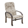 Кресло для отдыха Старт Модерн (ПРЕ) - "Лабиринт" - интернет-магазин мебели для дома в Екатеринбурге, Первоуральске и Ревде