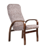 Кресло для отдыха Старт 3 (ПРЕ) - "Лабиринт" - интернет-магазин мебели для дома в Екатеринбурге, Первоуральске и Ревде