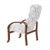 Кресло для отдыха Старт Уют (ПРЕ) - "Лабиринт" - интернет-магазин мебели для дома в Екатеринбурге, Первоуральске и Ревде