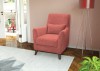 Кресло для отдыха "Либерти" (НКП) - "Лабиринт" - интернет-магазин мебели для дома в Екатеринбурге, Первоуральске и Ревде
