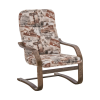 Кресло для отдыха Старт Мечта (ПРЕ) - "Лабиринт" - интернет-магазин мебели для дома в Екатеринбурге, Первоуральске и Ревде