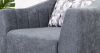 Кресло для отдыха "Наоми" (НКП) - "Лабиринт" - интернет-магазин мебели для дома в Екатеринбурге, Первоуральске и Ревде