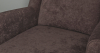 Кресло для отдыха "Плимут" (НКП) - "Лабиринт" - интернет-магазин мебели для дома в Екатеринбурге, Первоуральске и Ревде