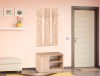 Прихожая "Дуэт" (ЭП) - "Лабиринт" - интернет-магазин мебели для дома в Екатеринбурге, Первоуральске и Ревде