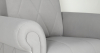 Кресло для отдыха "Роуз" (НКП) - "Лабиринт" - интернет-магазин мебели для дома в Екатеринбурге, Первоуральске и Ревде