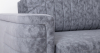 Диван-кровать "Руди"  (НКП) - "Лабиринт" - интернет-магазин мебели для дома в Екатеринбурге, Первоуральске и Ревде