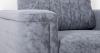 Кресло для отдыха "Руди" (НКП) - "Лабиринт" - интернет-магазин мебели для дома в Екатеринбурге, Первоуральске и Ревде