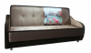 Комплект "Вега" (диван+2 кресла)  (МГА) - "Лабиринт" - интернет-магазин мебели для дома в Екатеринбурге, Первоуральске и Ревде