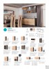 Кухня "Лофт" 1,8м (МВ) - "Лабиринт" - интернет-магазин мебели для дома в Екатеринбурге, Первоуральске и Ревде