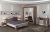 Кровать 2-х спальная 1600 Верона (ЛНР) - "Лабиринт" - интернет-магазин мебели для дома в Екатеринбурге, Первоуральске и Ревде