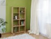 Стеллаж №4 (СП) - "Лабиринт" - интернет-магазин мебели для дома в Екатеринбурге, Первоуральске и Ревде