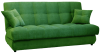 Диван-кровать "Веста 2" (ПМЕ) - "Лабиринт" - интернет-магазин мебели для дома в Екатеринбурге, Первоуральске и Ревде