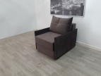 Кресло "Леон 1" (МГА) - "Лабиринт" - интернет-магазин мебели для дома в Екатеринбурге, Первоуральске и Ревде