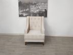 Кресло "Бёрн" (МГА) - "Лабиринт" - интернет-магазин мебели для дома в Екатеринбурге, Первоуральске и Ревде