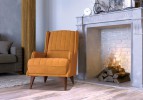 Кресло для отдыха "Болеро" (НКП) - "Лабиринт" - интернет-магазин мебели для дома в Екатеринбурге, Первоуральске и Ревде