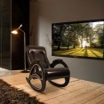 Кресло-качалка модель 4 (ИМП) - "Лабиринт" - интернет-магазин мебели для дома в Екатеринбурге, Первоуральске и Ревде